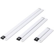 Magnetic Rechargeable Sensor Lamp - Wireless Cabinet Light - Image 5