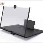 Black 10inch