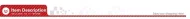 Digital Roller Ruler - 199.999m Microprocessor Electronic Tape Measure - Image 8