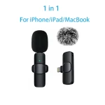 1in1 For IOS