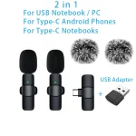 2in1TypeC-USBAdapte