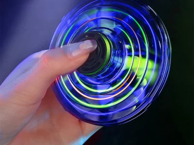 S4ec025e017434345800e776ae4ba556c1.webp