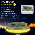 Green-MOS-14-Y