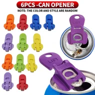Multi-Size Commercial Can Openers 12/6/2 - Beer Tools for Restaurants & Bars - Image 7