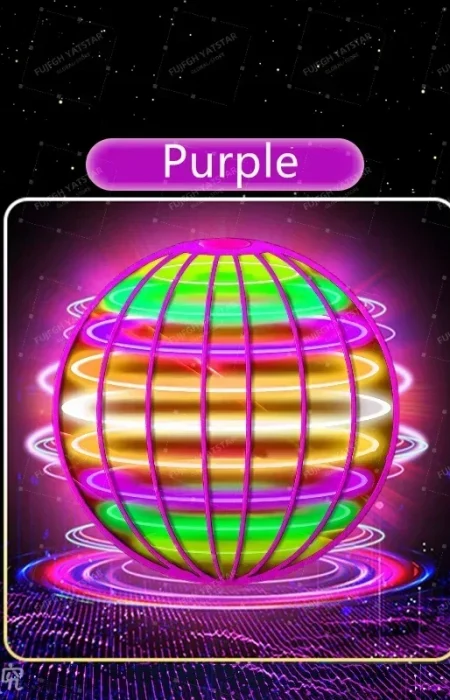 S82a4e7e481814a72ad8df9e16e950a5bA.webp