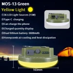 Green-MOS-13-Y
