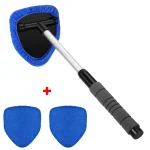 blue set