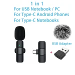 1in1TypeC-USBAdapte