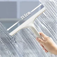 Multi-Function Glass Wiper - 3 in 1 Spray Bottle + Microfiber Household Car Cleaner - Image 17
