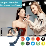 Xiaomi Wireless Lavalier Mic - Portable for iPhone Android Live/Gaming - Image 6